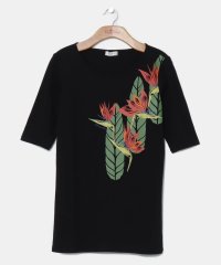 Maunaloa/マウナロア Maunaloa ホウパラダイズ5ーTー/507203778