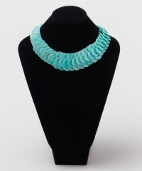 Maunaloa/マウナロア Maunaloa マーメイドシェルレイ/507203799
