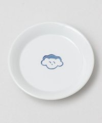 KAYA/カヤ カヤ まんぷく豆皿 【返品不可商品】/507203892