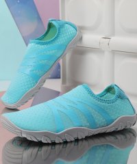 TeddyShop/テディショップ Teddyshop メンズ レディース スポーティーマリンシューズ/507206973