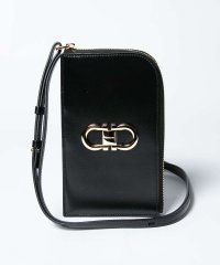 FERRAGAMO/サルバトーレフェラガモ Salvatore Ferragamo 220628 770806 ショルダーバッグ PORTA CELL レディース バッグ スマホシ/507207047