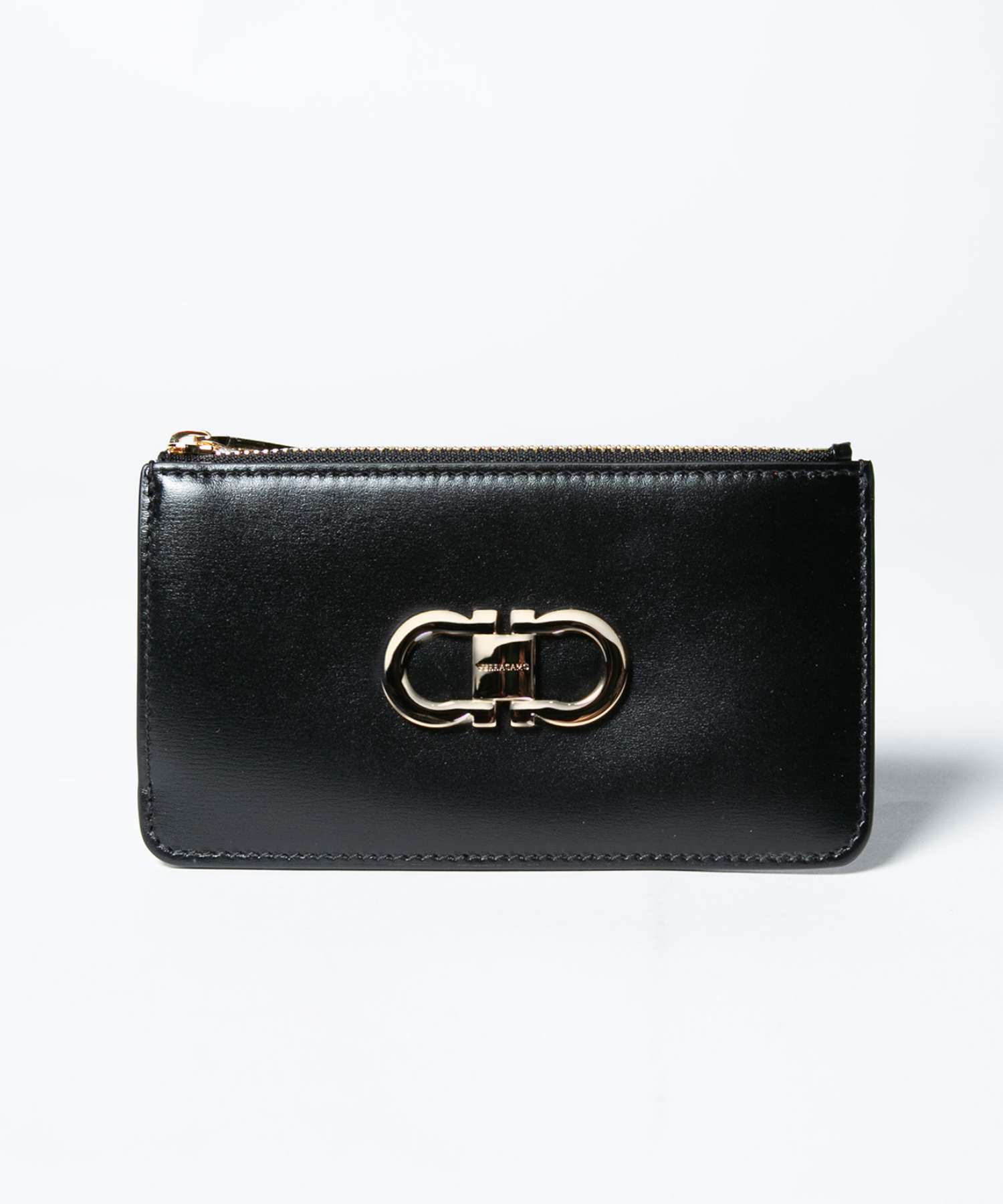 フェラガモ(FERRAGAMO)(FERRGM) | コインケース/財布・小物の