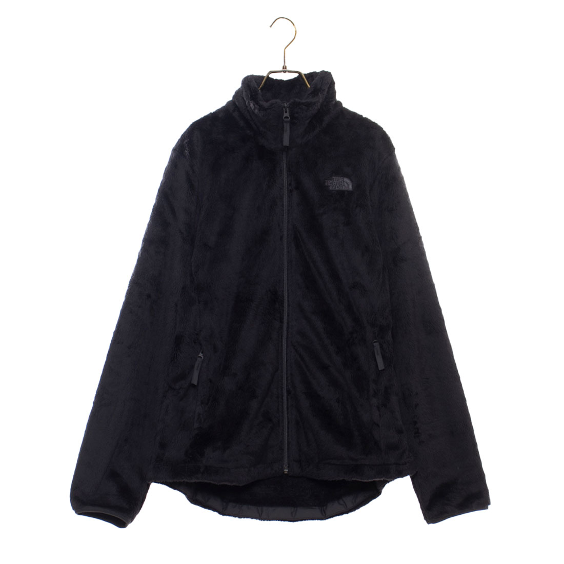 THE NORTH FACE OSITO JACKET S 507216862 THE NORTH FACE d fashion