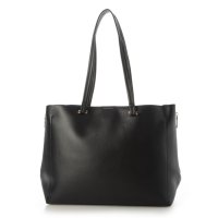 La Roshelle/ラロシェル La Roshelle トートバッグ/LR603053/507216915
