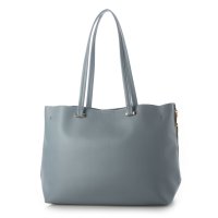 La Roshelle/ラロシェル La Roshelle トートバッグ/LR603053/507216915