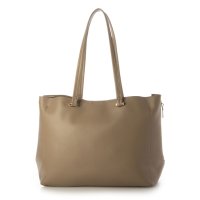 La Roshelle/ラロシェル La Roshelle トートバッグ/LR603053/507216915