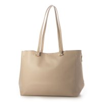 La Roshelle/ラロシェル La Roshelle トートバッグ/LR603053/507216915