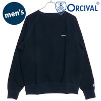 ORCIVAL/オーシバル ORCIVAL BOAT NECK P.O. HEATHER－GREY [OR－C0158－MAZ]/507216922