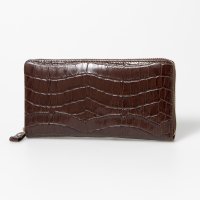 H･L/アッシュ・エル H・L 長財布/507216961