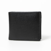 H･L/アッシュ・エル H・L 二つ折財布/507216962