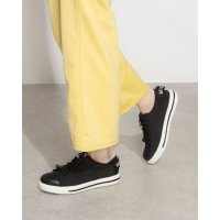 MK MICHEL KLEIN/ミッシェルクラン MICHEL KLEIN 防水設計 レースアップ ローカット スニーカー レディース/507217044