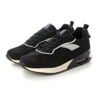 MK MICHEL KLEIN/ミッシェルクラン MICHEL KLEIN エアソール 厚底 ローカット スニーカー レディース/507217051