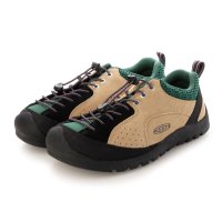 KEEN/KEEN/キーン ジャスパー ロック アウトドア キャンプ 1019870 ベージュ系その他/507217124