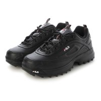 FILA/フィラ FILA Distorter Premium ディストーター プレミアム レディース スニーカー 軽量 デイリーユースに最適 WSS23012/507217138