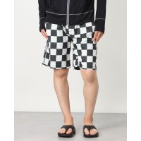 Healthknit Product/ヘルスニットプロダクト Healthknit Product スイミングパンツ【返品不可商品】/507217165