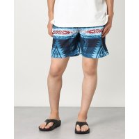 Healthknit Product/ヘルスニットプロダクト Healthknit Product スイミングパンツオルティガ【返品不可商品】/507217168