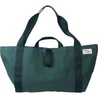 Jimmys Back/ジミーズバック Jimmys Back 4WAYレジャーシートバッグ(L)/507217171