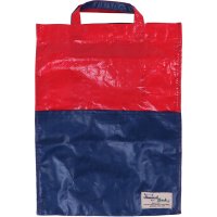 Jimmys Back/ジミーズバック Jimmys Back ワイヤーボックス トラッシュボックス ダストボックス ゴミ箱/507217176