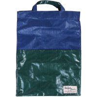 Jimmys Back/ジミーズバック Jimmys Back ワイヤーボックス トラッシュボックス ダストボックス ゴミ箱/507217176