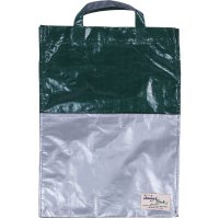 Jimmys Back/ジミーズバック Jimmys Back ワイヤーボックス トラッシュボックス ダストボックス ゴミ箱/507217176
