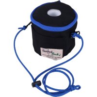 Jimmys Back/ジミーズバック Jimmys Back RollPaper Holder ロールペーパーホルダー/507217178