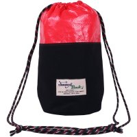 Jimmys Back/ジミーズバック Jimmys Back Cooker Pouch 保冷バッグ クーラーポーチ/507217183