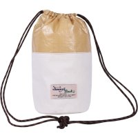 Jimmys Back/ジミーズバック Jimmys Back Cooker Pouch 保冷バッグ クーラーポーチ/507217183