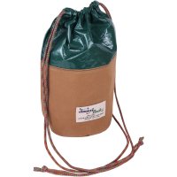 Jimmys Back/ジミーズバック Jimmys Back Cooker Pouch 保冷バッグ クーラーポーチ/507217183