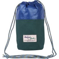 Jimmys Back/ジミーズバック Jimmys Back Cooker Pouch 保冷バッグ クーラーポーチ/507217183