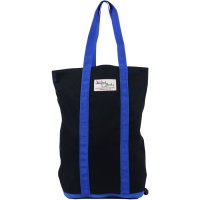 Jimmys Back/ジミーズバック Jimmys Back 2WAYエプロントートバッグ/507217186