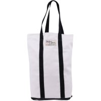 Jimmys Back/ジミーズバック Jimmys Back 2WAYエプロントートバッグ/507217186