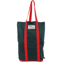 Jimmys Back/ジミーズバック Jimmys Back 2WAYエプロントートバッグ/507217186