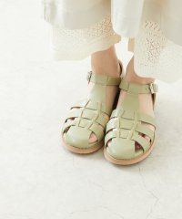 Menue/メヌエ Menue グルカサンダル/507217187