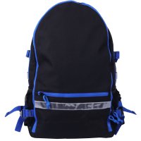 Jimmys Back/ジミーズバック Jimmys Back ベスト型リュックサック バックパック/507217188
