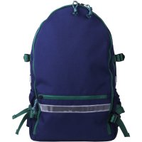 Jimmys Back/ジミーズバック Jimmys Back ベスト型リュックサック バックパック/507217188