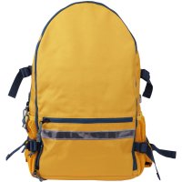 Jimmys Back/ジミーズバック Jimmys Back ベスト型リュックサック バックパック/507217188
