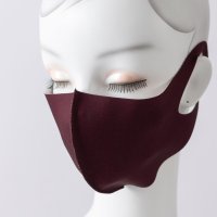 JON/ジョン JON 『2枚セット』銅マスク【返品不可商品】/507217214