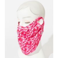 MRY select/エムアールワイ セレクト MRY select UVカット99％ 抗菌 蒸れにくい 息のしやすいマスク 【返品不可商品】/507217217