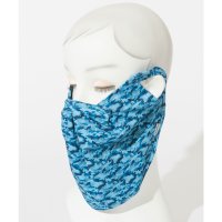 MRY select/エムアールワイ セレクト MRY select UVカット99％ 抗菌 蒸れにくい 息のしやすいマスク 【返品不可商品】/507217217