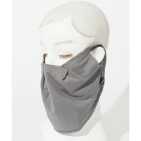 MRY select/エムアールワイ セレクト MRY select UVカット99％ 抗菌 蒸れにくい 息のしやすいマスク 【返品不可商品】/507217217