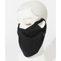 MRY select/エムアールワイ セレクト MRY select UVカット99％ 抗菌 蒸れにくい 息のしやすいマスク 【返品不可商品】/507217217