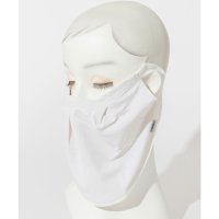 MRY select/エムアールワイ セレクト MRY select UVカット99％ 抗菌 蒸れにくい 息のしやすいマスク 【返品不可商品】/507217217