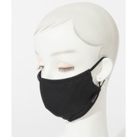 MRY select/エムアールワイ セレクト MRY select UVカット99％ ミント&キシリトール ひんやり冷感 マスク 無地 【返品不可商品】/507217221