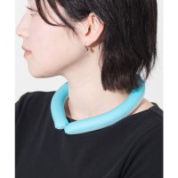 MRY select/エムアールワイ セレクト MRY select PCM 冷感ネッククーラー/507217223