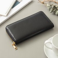 JON/ジョン JON 長財布 ロングウォレット PUレザー/507217263