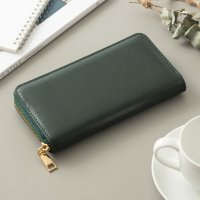 JON/ジョン JON 長財布 ロングウォレット PUレザー/507217263