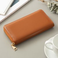 JON/ジョン JON 長財布 ロングウォレット PUレザー/507217263