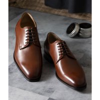 Chapman & Moore/チャップマンアンドムーア Chapman & Moore プレーンダービー/507217310