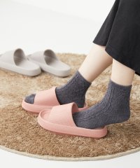 welleg sellect/ウェレッグ セレクト welleg sellect 厚底ビーチサンダル/507217354
