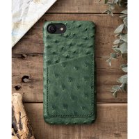 Jubilee/ジュビリー Jubilee エキゾチックレザー風 PUレザー iPhoneケース 合成皮革【6/7/8/SE/12/12pro/13 対応】/507217420